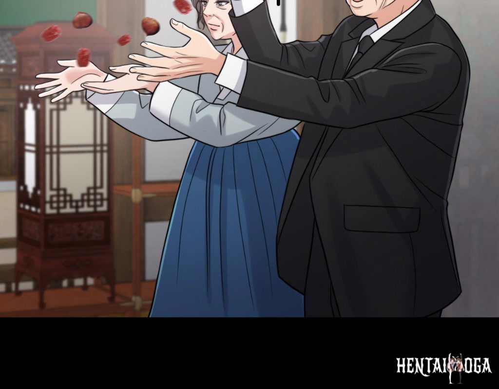 Wife for 1000 Days Wife for 1000 Days Chapter 78 - Page 10