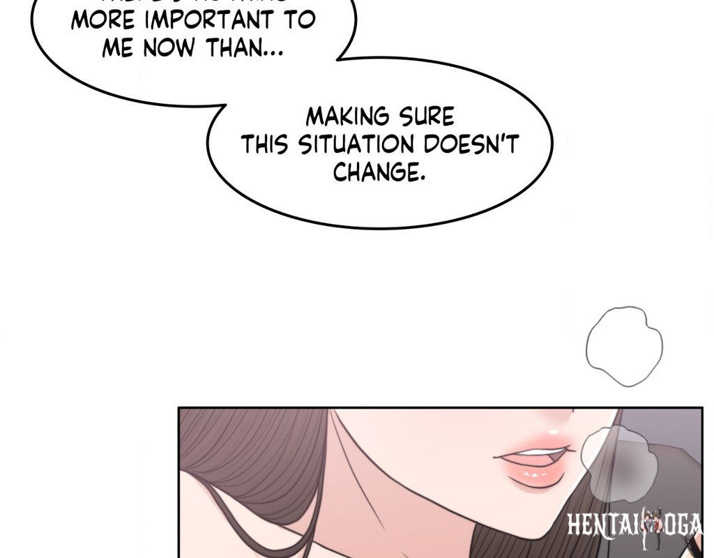 Wife for 1000 Days Wife for 1000 Days Chapter 78 - Page 100