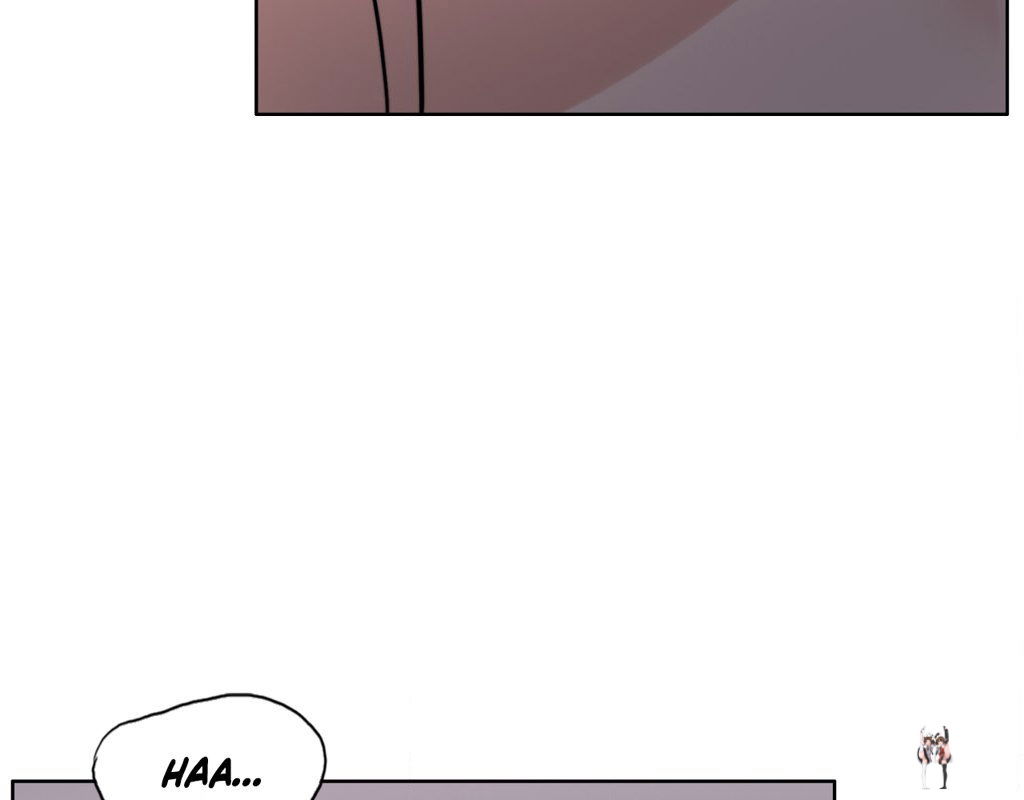 Wife for 1000 Days Wife for 1000 Days Chapter 78 - Page 102