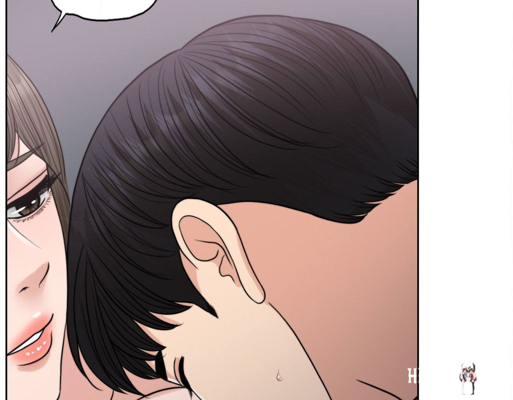 Wife for 1000 Days Wife for 1000 Days Chapter 78 - Page 103