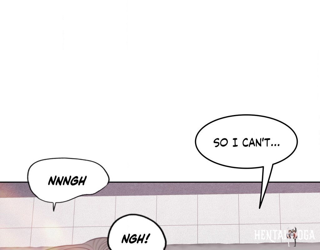 Wife for 1000 Days Wife for 1000 Days Chapter 78 - Page 105