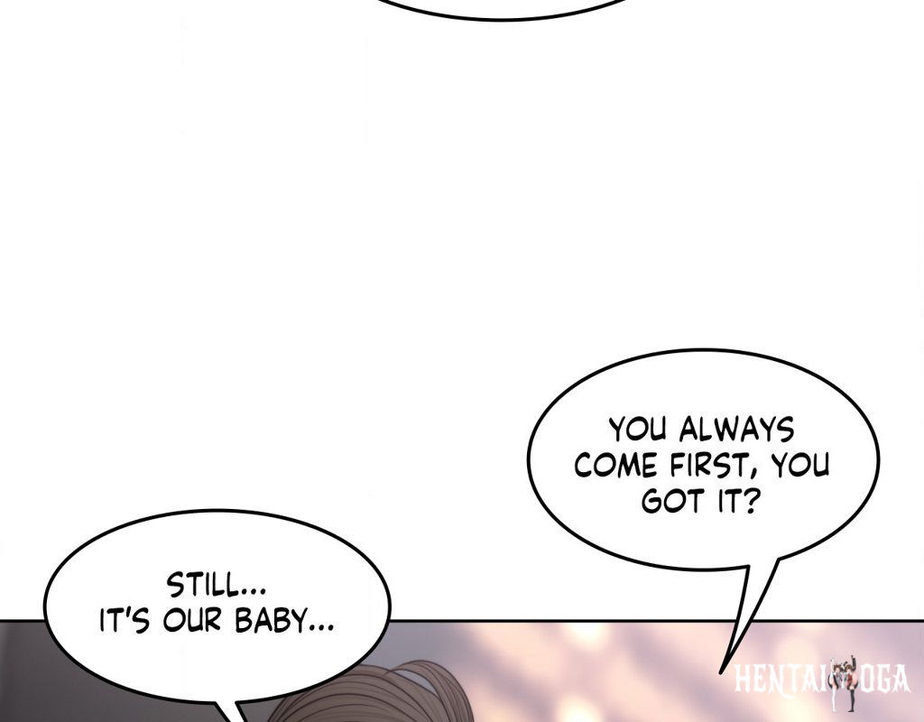 Wife for 1000 Days Wife for 1000 Days Chapter 78 - Page 108