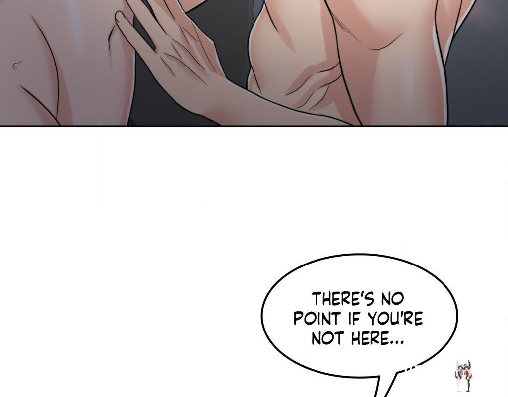 Wife for 1000 Days Wife for 1000 Days Chapter 78 - Page 110