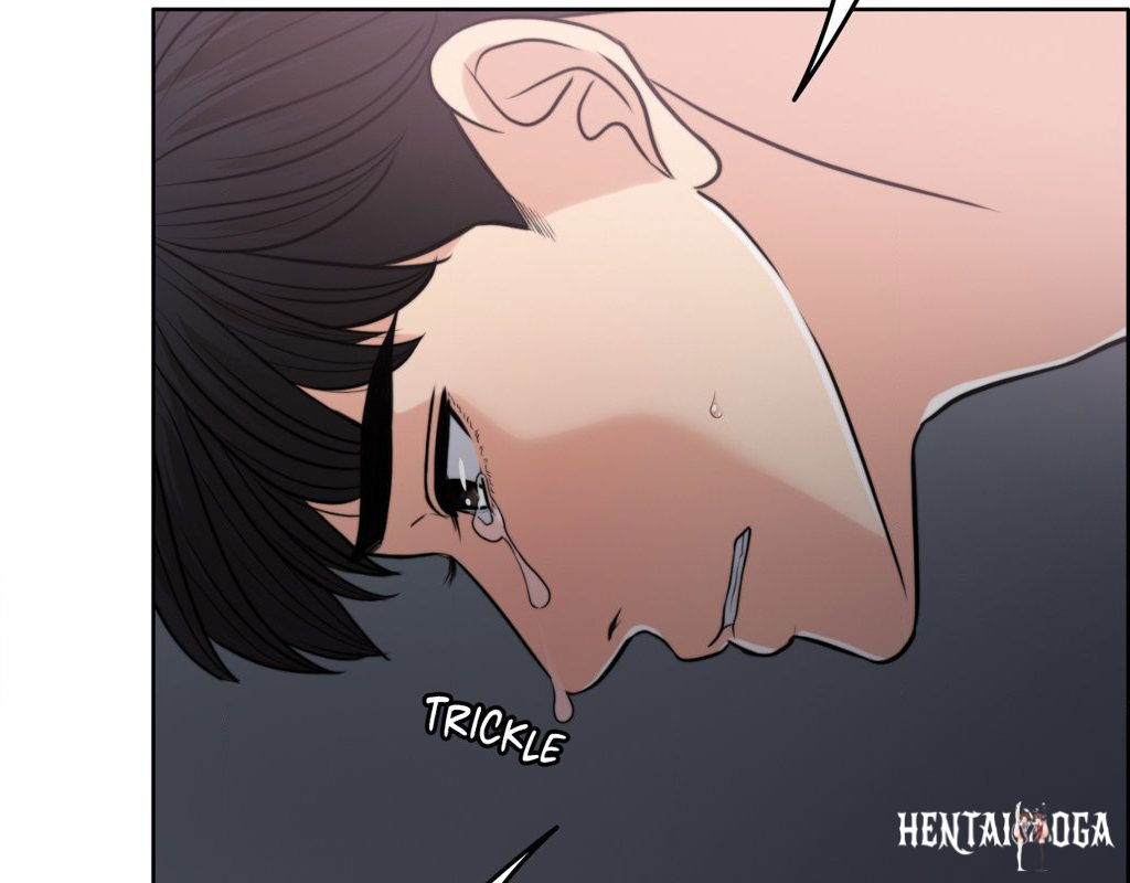 Wife for 1000 Days Wife for 1000 Days Chapter 78 - Page 111