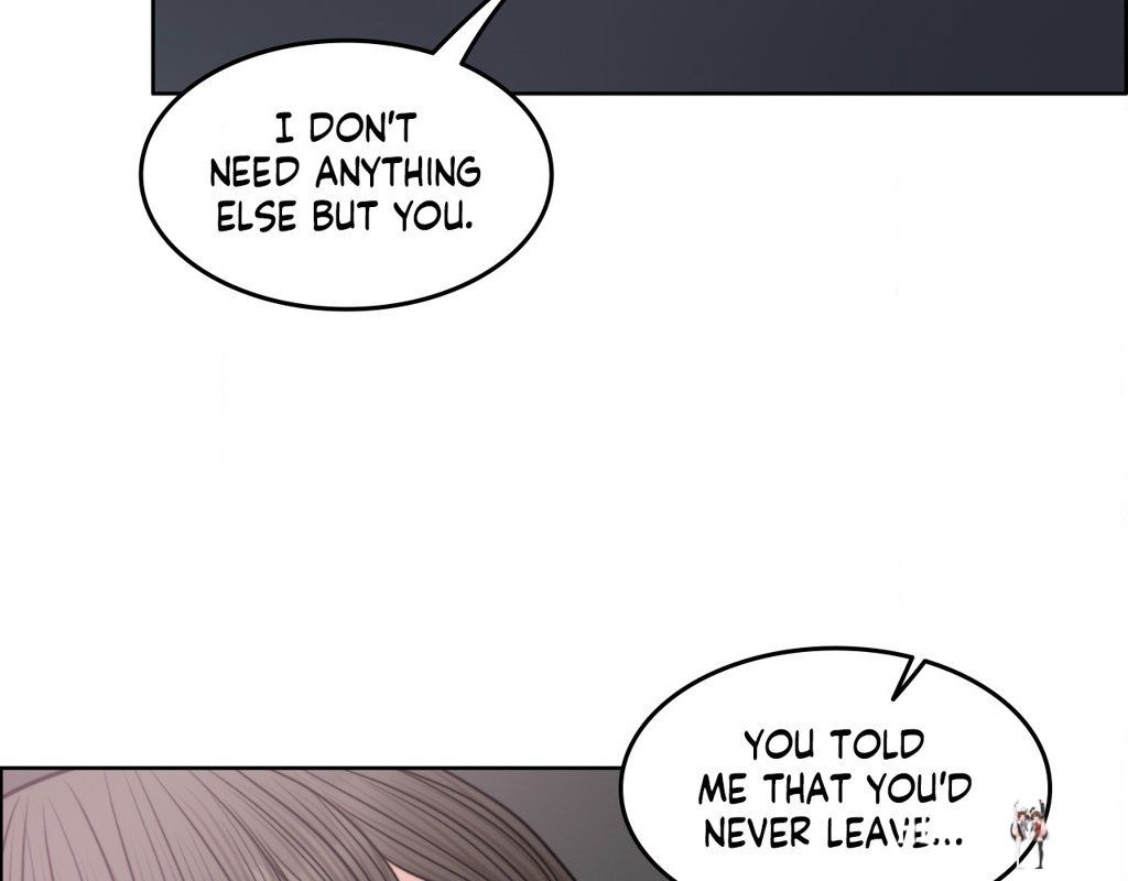 Wife for 1000 Days Wife for 1000 Days Chapter 78 - Page 112