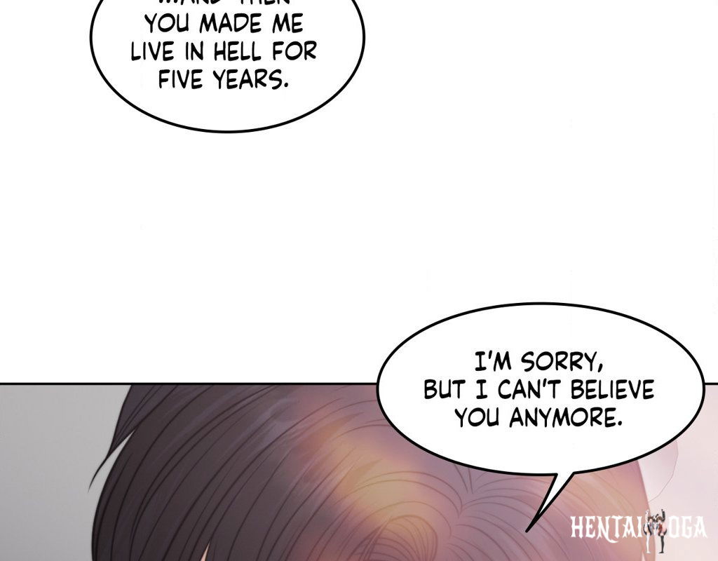 Wife for 1000 Days Wife for 1000 Days Chapter 78 - Page 114