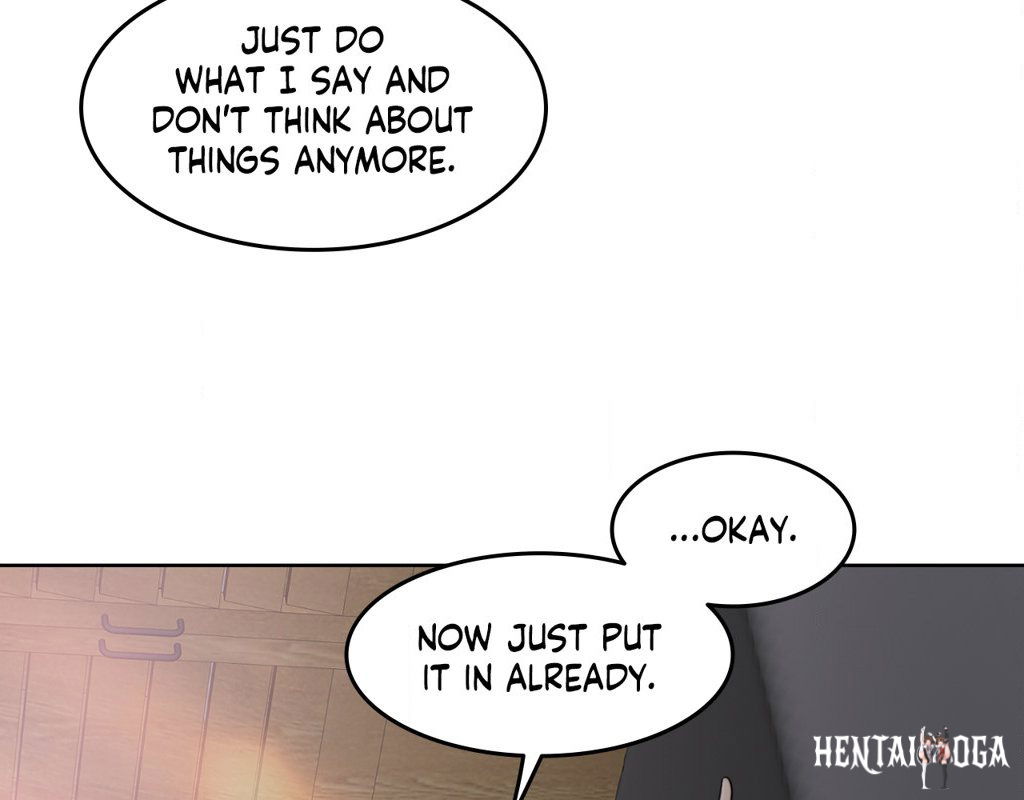 Wife for 1000 Days Wife for 1000 Days Chapter 78 - Page 116