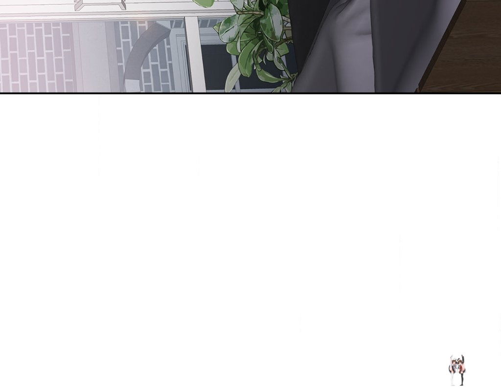 Wife for 1000 Days Wife for 1000 Days Chapter 78 - Page 119