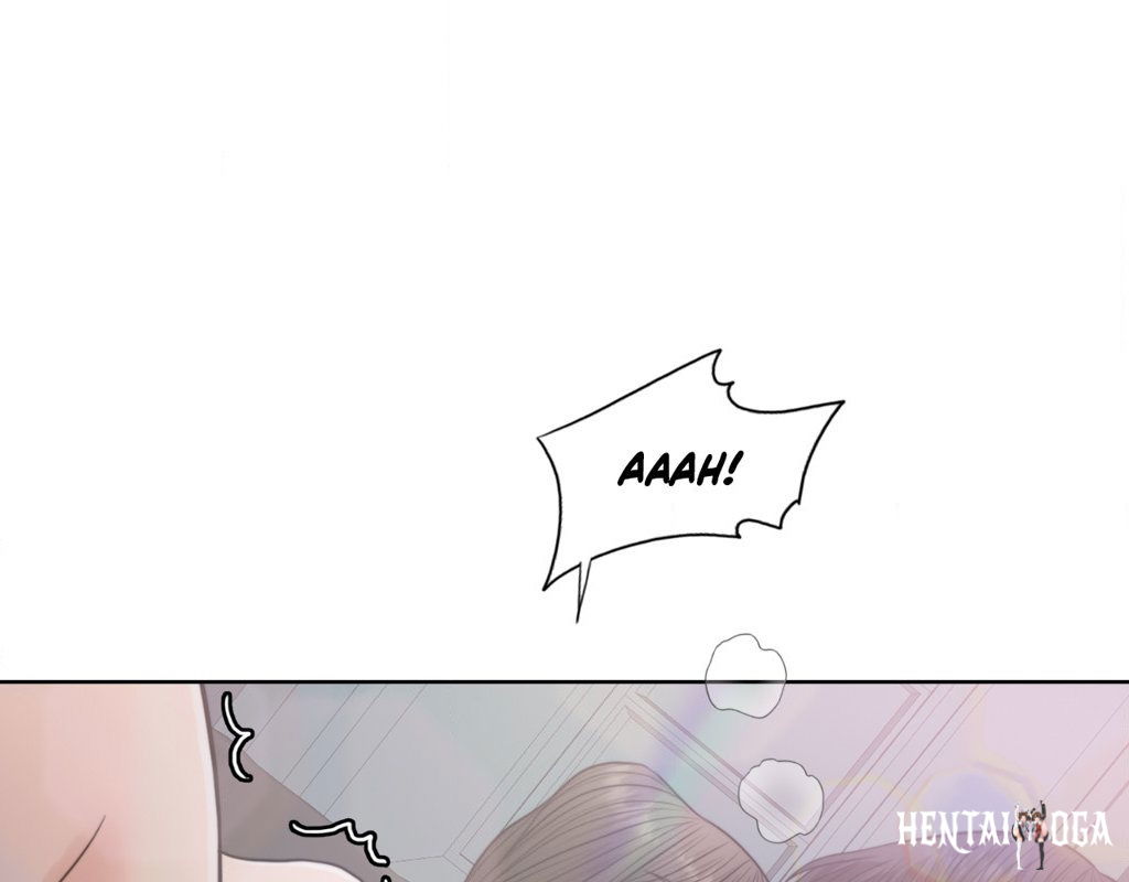 Wife for 1000 Days Wife for 1000 Days Chapter 78 - Page 123