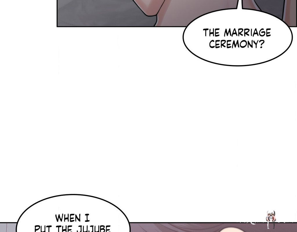 Wife for 1000 Days Wife for 1000 Days Chapter 78 - Page 128