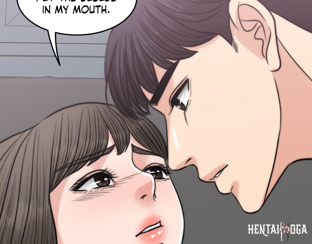 Wife for 1000 Days Wife for 1000 Days Chapter 78 - Page 129