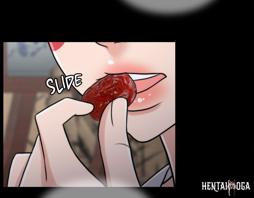 Wife for 1000 Days Wife for 1000 Days Chapter 78 - Page 13