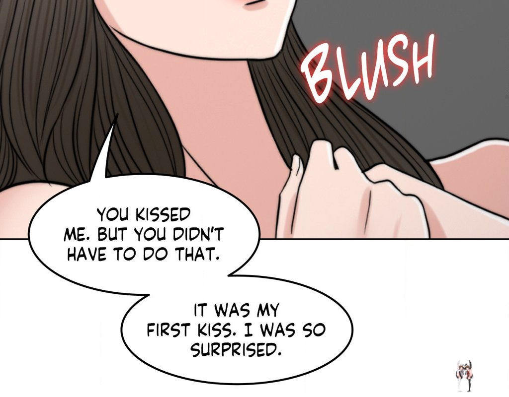 Wife for 1000 Days Wife for 1000 Days Chapter 78 - Page 130