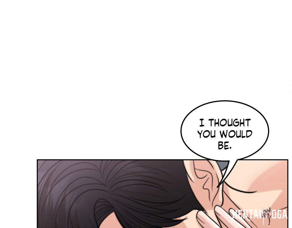 Wife for 1000 Days Wife for 1000 Days Chapter 78 - Page 131