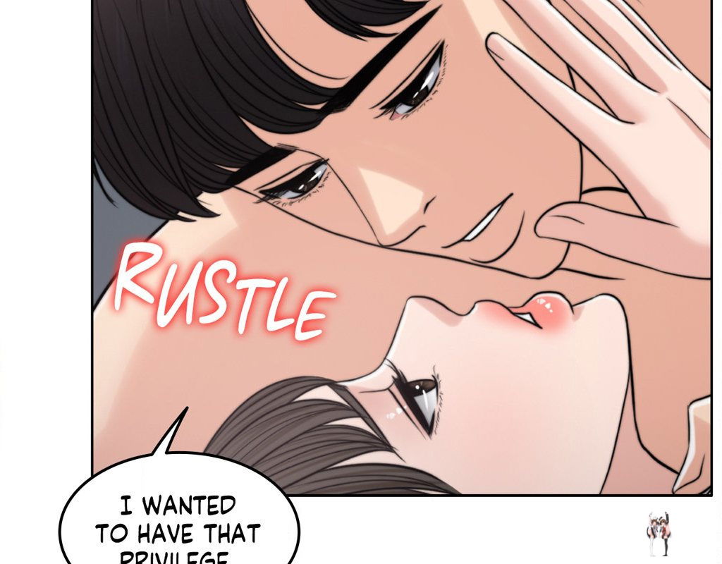 Wife for 1000 Days Wife for 1000 Days Chapter 78 - Page 132