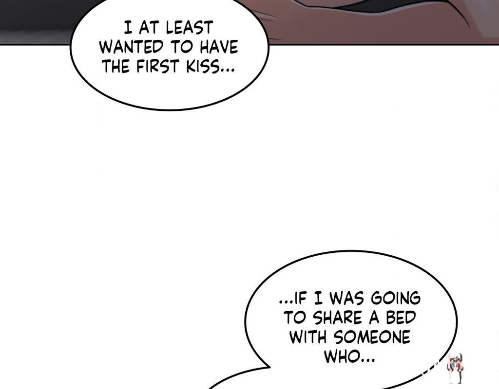 Wife for 1000 Days Wife for 1000 Days Chapter 78 - Page 135