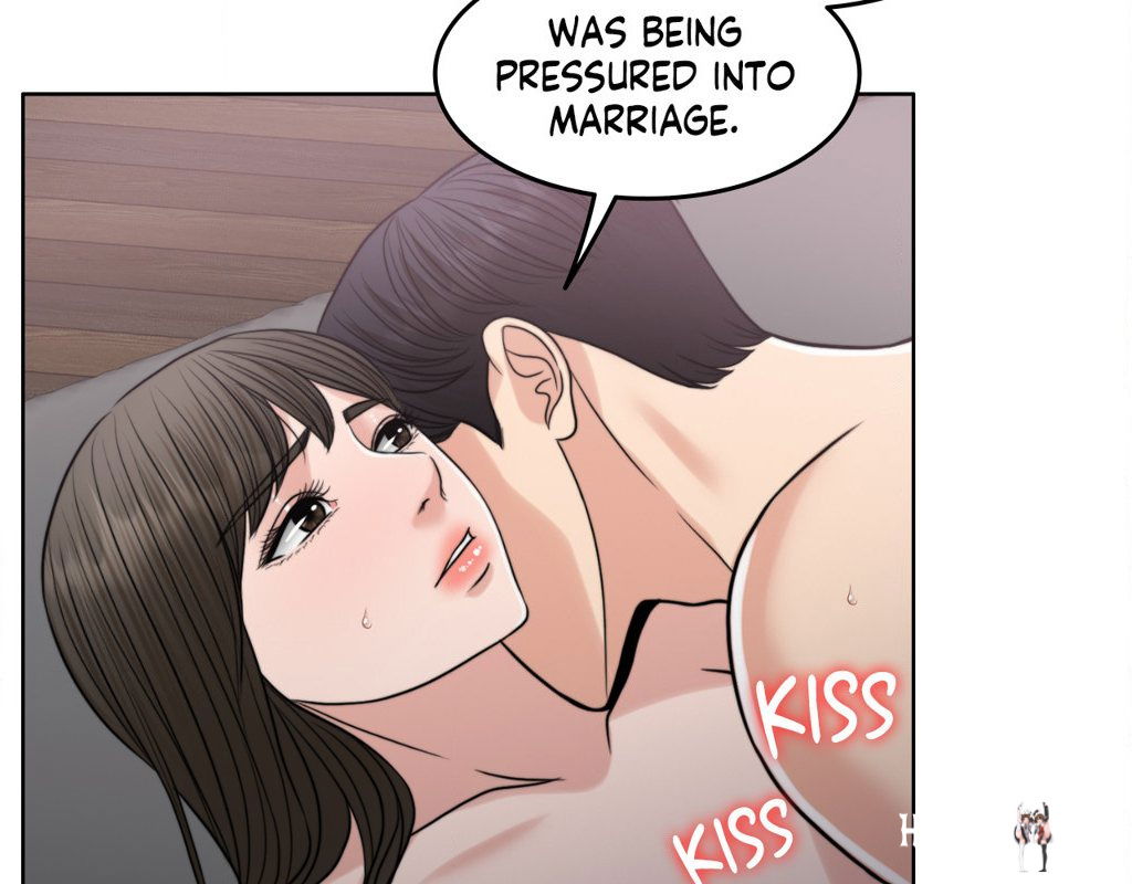 Wife for 1000 Days Wife for 1000 Days Chapter 78 - Page 136