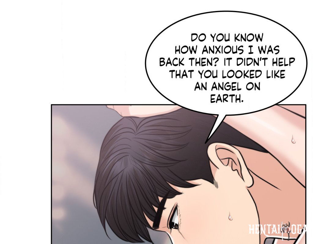 Wife for 1000 Days Wife for 1000 Days Chapter 78 - Page 138