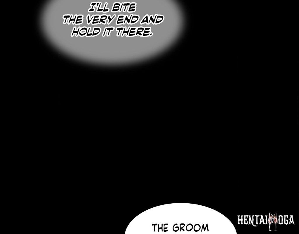 Wife for 1000 Days Wife for 1000 Days Chapter 78 - Page 14