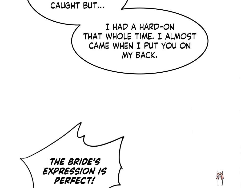 Wife for 1000 Days Wife for 1000 Days Chapter 78 - Page 140