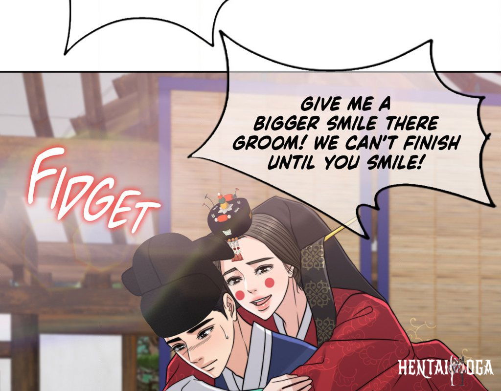 Wife for 1000 Days Wife for 1000 Days Chapter 78 - Page 141