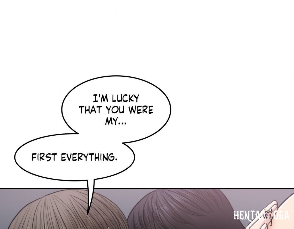 Wife for 1000 Days Wife for 1000 Days Chapter 78 - Page 143