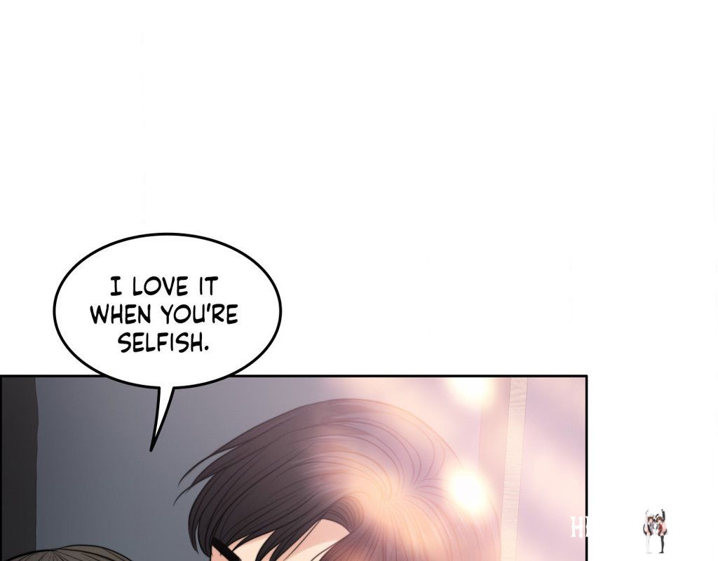 Wife for 1000 Days Wife for 1000 Days Chapter 78 - Page 145