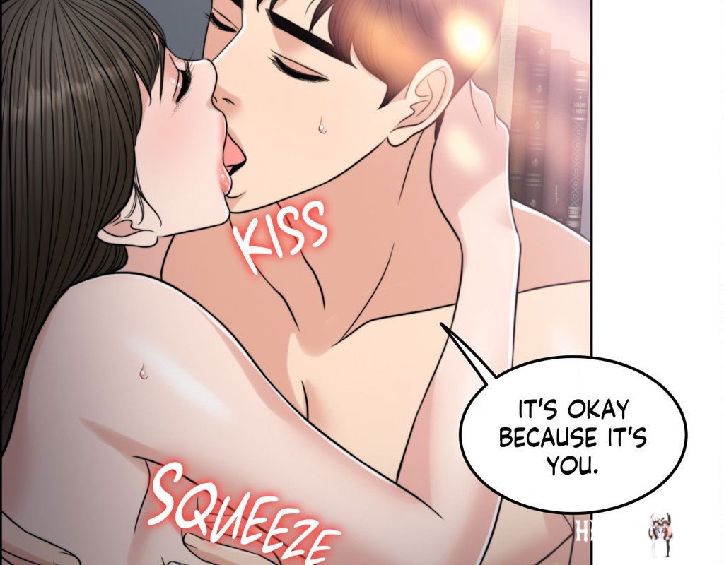 Wife for 1000 Days Wife for 1000 Days Chapter 78 - Page 146