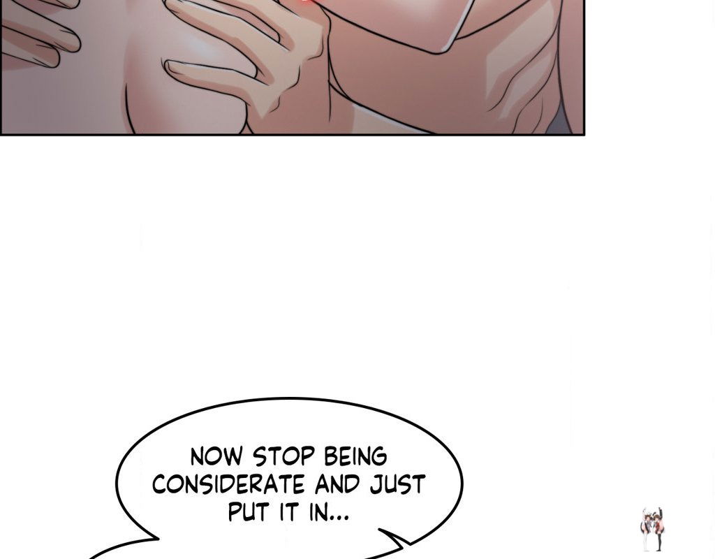 Wife for 1000 Days Wife for 1000 Days Chapter 78 - Page 147