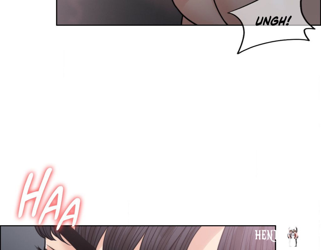 Wife for 1000 Days Wife for 1000 Days Chapter 78 - Page 149