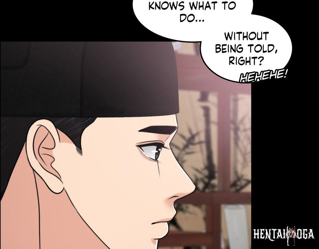 Wife for 1000 Days Wife for 1000 Days Chapter 78 - Page 15