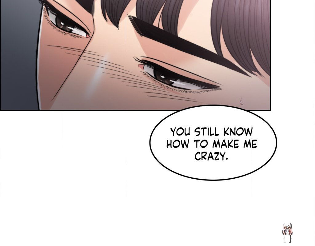 Wife for 1000 Days Wife for 1000 Days Chapter 78 - Page 150