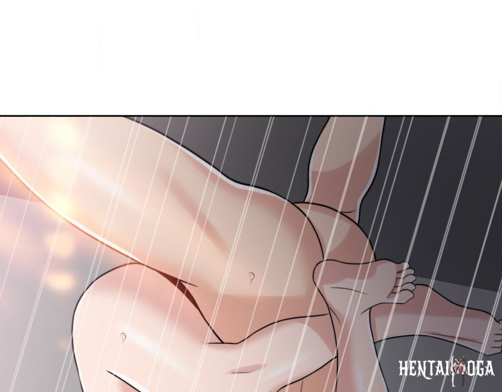 Wife for 1000 Days Wife for 1000 Days Chapter 78 - Page 153