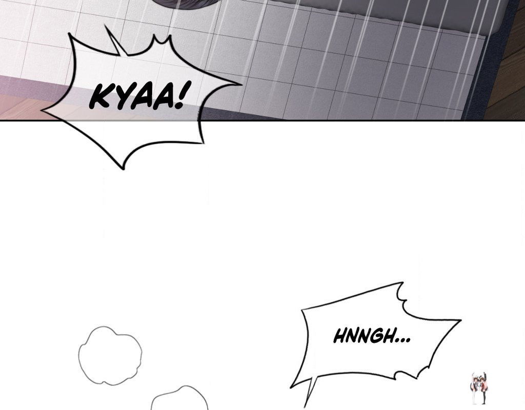 Wife for 1000 Days Wife for 1000 Days Chapter 78 - Page 155