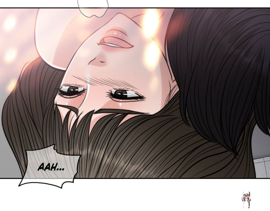 Wife for 1000 Days Wife for 1000 Days Chapter 78 - Page 156