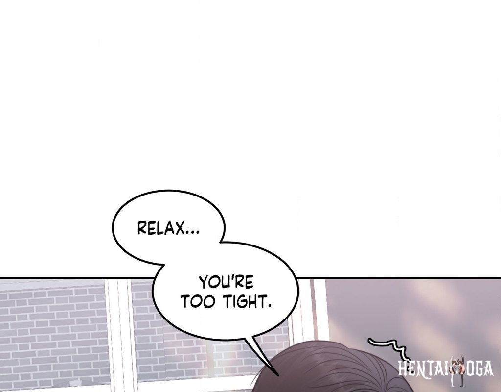 Wife for 1000 Days Wife for 1000 Days Chapter 78 - Page 157