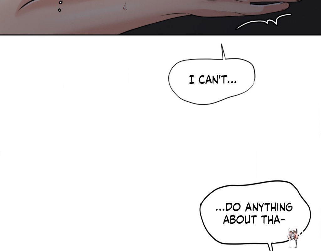 Wife for 1000 Days Wife for 1000 Days Chapter 78 - Page 159