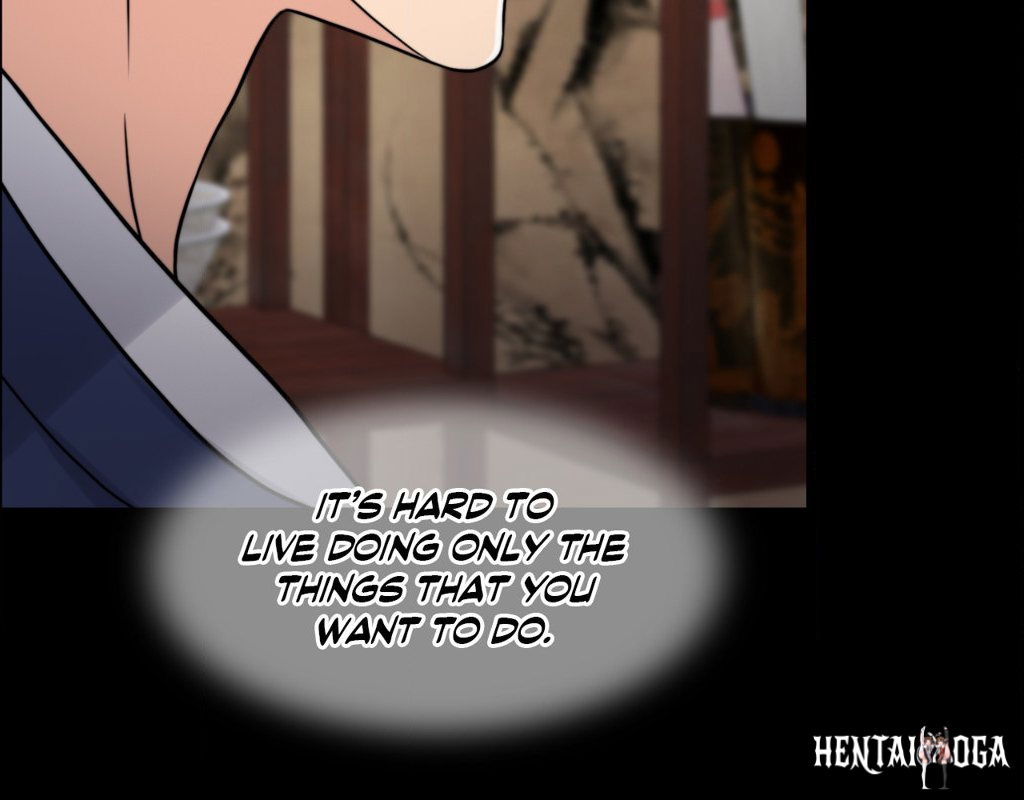 Wife for 1000 Days Wife for 1000 Days Chapter 78 - Page 16