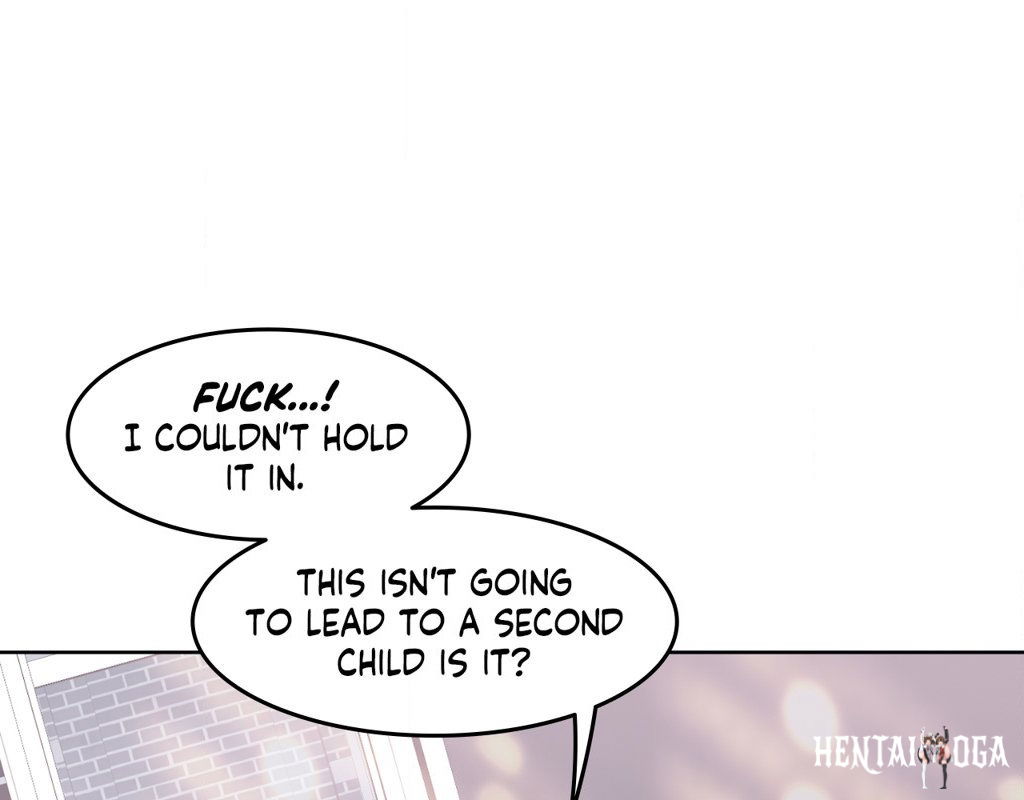 Wife for 1000 Days Wife for 1000 Days Chapter 78 - Page 162