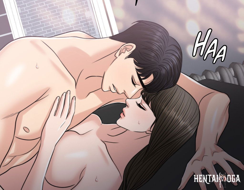 Wife for 1000 Days Wife for 1000 Days Chapter 78 - Page 163