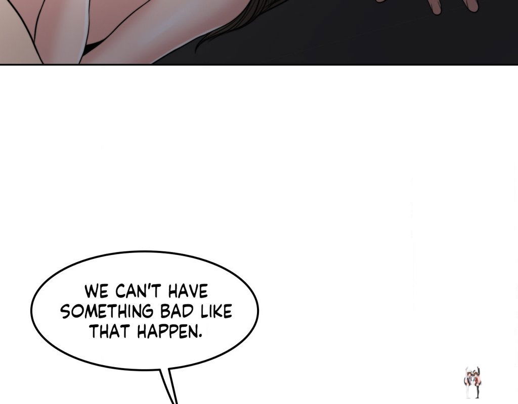 Wife for 1000 Days Wife for 1000 Days Chapter 78 - Page 164