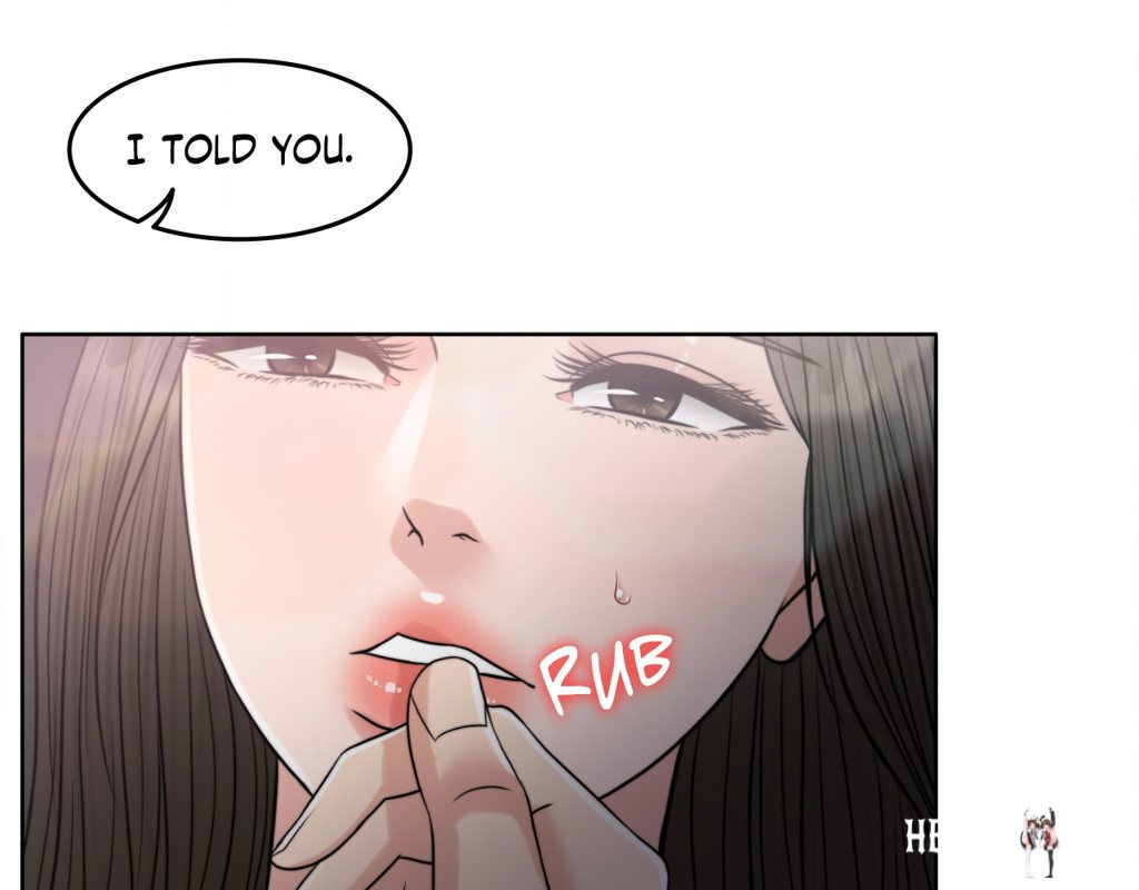 Wife for 1000 Days Wife for 1000 Days Chapter 78 - Page 167