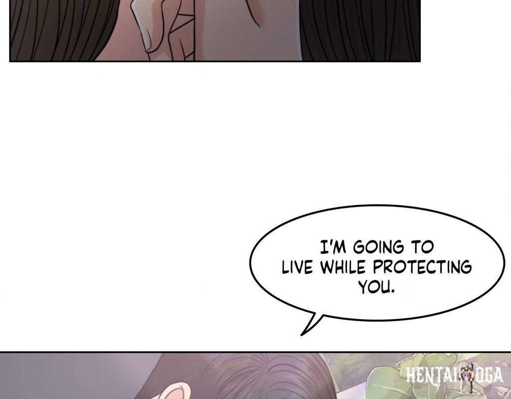 Wife for 1000 Days Wife for 1000 Days Chapter 78 - Page 168