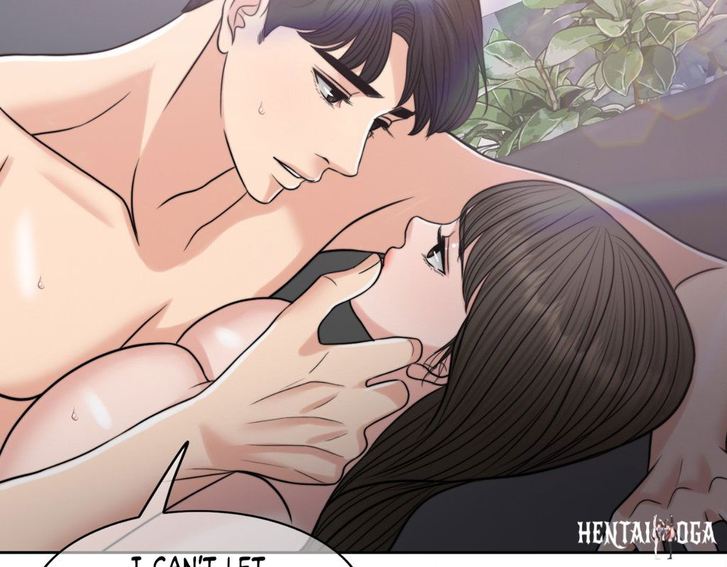 Wife for 1000 Days Wife for 1000 Days Chapter 78 - Page 169