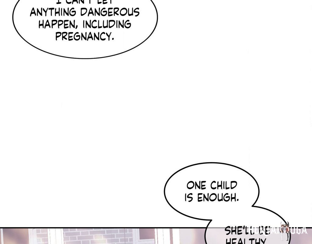 Wife for 1000 Days Wife for 1000 Days Chapter 78 - Page 170