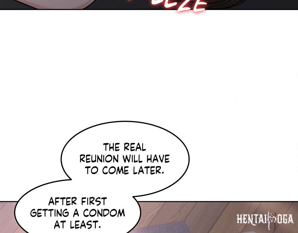 Wife for 1000 Days Wife for 1000 Days Chapter 78 - Page 172