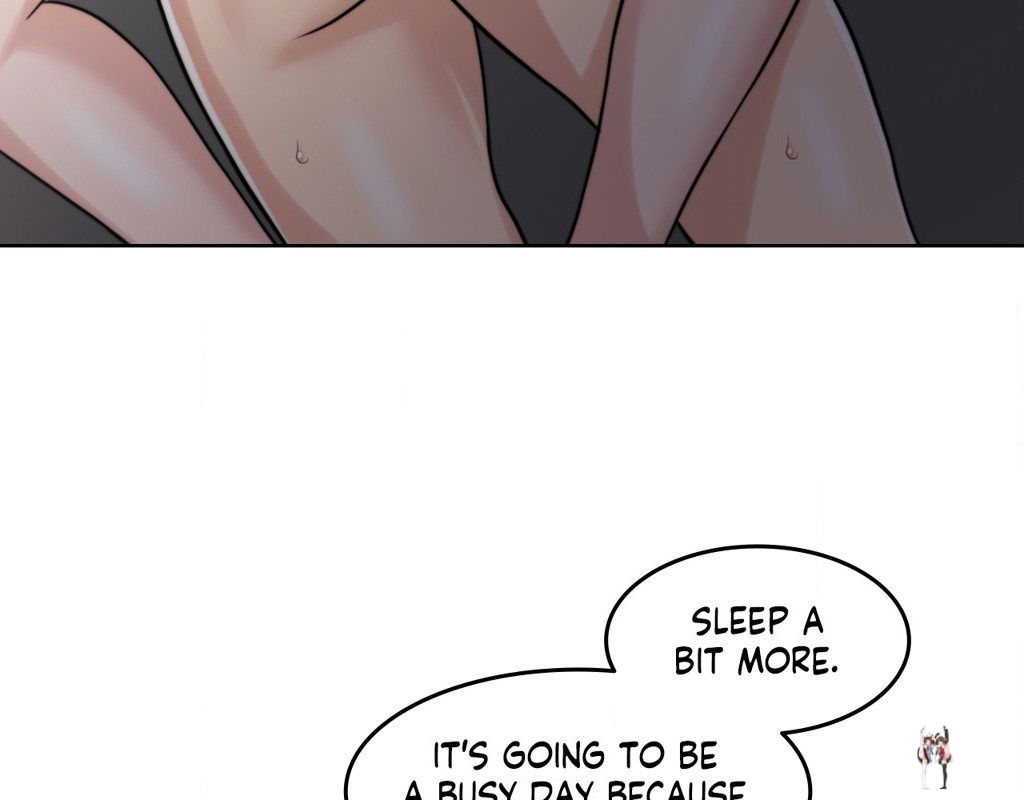 Wife for 1000 Days Wife for 1000 Days Chapter 78 - Page 175