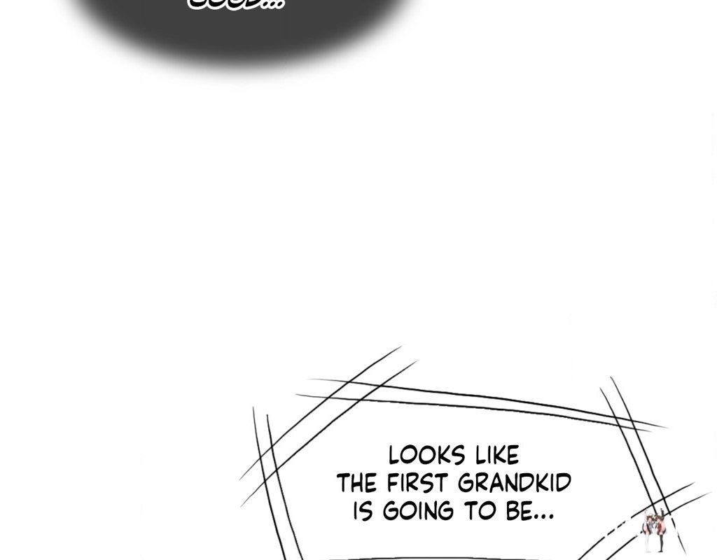 Wife for 1000 Days Wife for 1000 Days Chapter 78 - Page 178