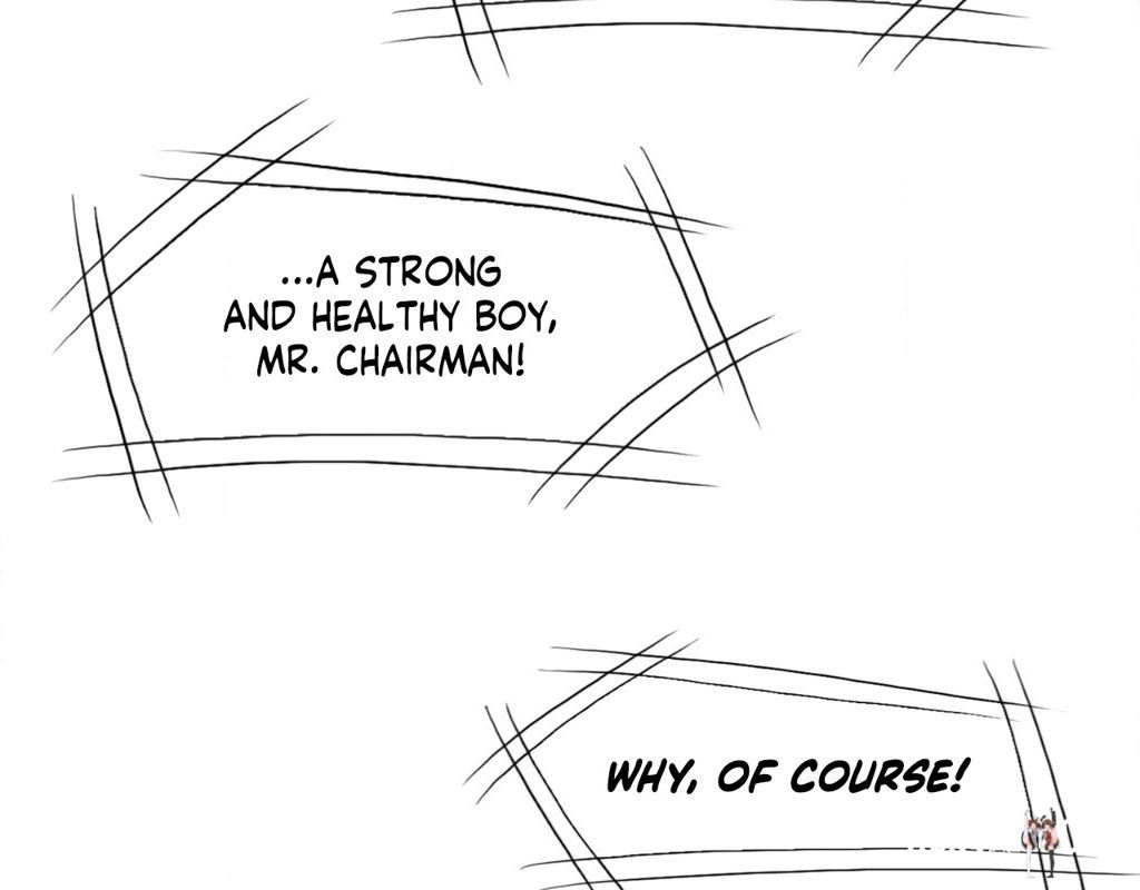 Wife for 1000 Days Wife for 1000 Days Chapter 78 - Page 179