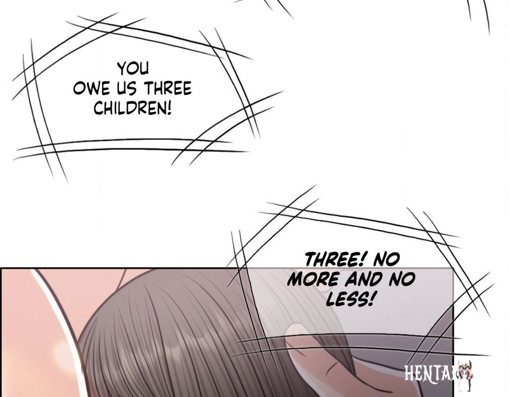 Wife for 1000 Days Wife for 1000 Days Chapter 78 - Page 180